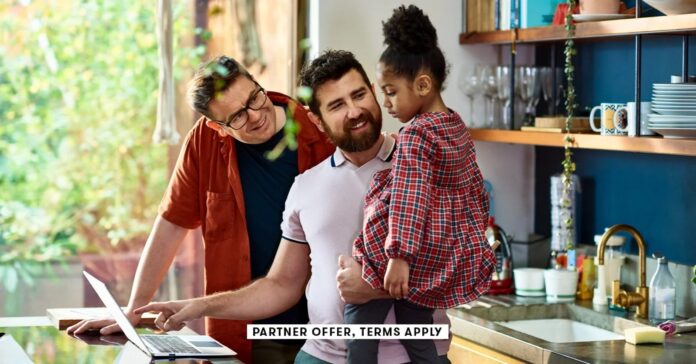 d3a994f6-3dbe-4528-b5b7-1515bbb293ae