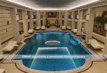 Передача балів Citi до провідних готелів світу з бонусом 25%: чи варто?