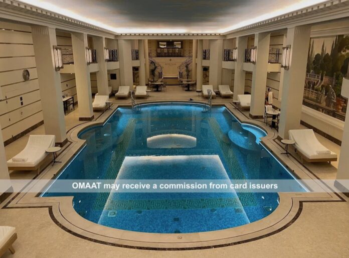 df914d26-0572-4d4d-b4fc-07d4a7c726a9