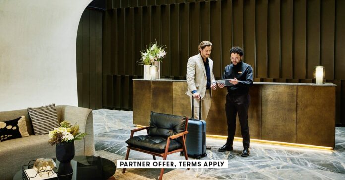 e2a20ee0-53d7-40c4-b674-8faa14514c03