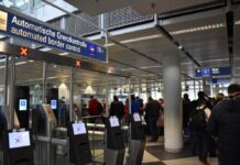 Аналітика індустрії туризму: від нових правил ЄС до зміни парадигми у Travel Tech