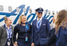 Єдиність проти активізму: чому політичні значки провокують конфлікти в небі