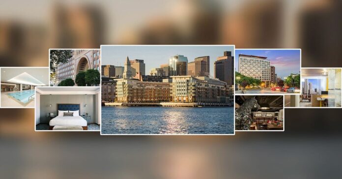 e783c4f5-8c00-42fa-9df9-de5ff681b046