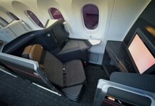 Citi запускає Strata Elite: серйозний конкурент на ринку преміальних карток для подорожей