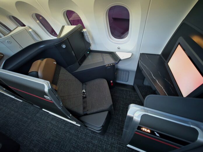 ee3b9c38-83eb-4092-9b0b-95654f1497c1