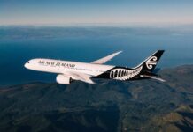 Навігація в умовах волатильності: нові реалії світової індустрії туризму