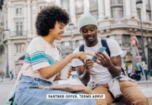 За рамками хайпа: порівняння вітальних бонусів Amex Platinum, Sapphire Reserve і Venture X