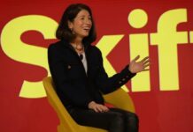 Expedia apunta a CarTrawler: un cambio de 350 millones de dólares y hacia dónde se dirigen realmente los viajes