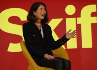 Expedia на шляху до придбання CarTrawler за 350 мільйонів доларів: Scoop