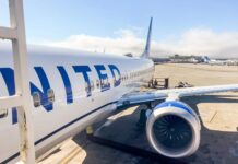 United regresa a Miami, Vegas desde Cleveland