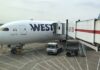 WestJet уличили в замене самолетов, чтобы уклониться от выплат пассажирам