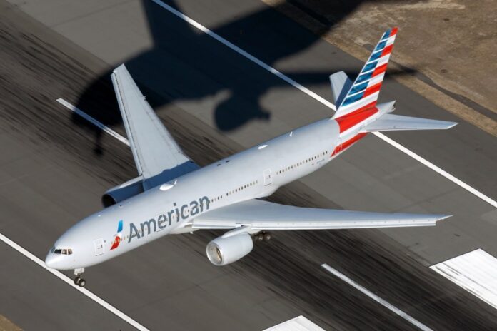 69aebb7a-92fd-4d9b-89cf-aa77d44b8121