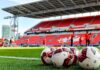 Beyond the Pitch: Why Toronto’s World Cup Experience Is About More Than Just Tickets