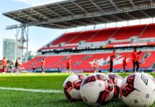 Beyond the Pitch: Why Toronto’s World Cup Experience Is About More Than Just Tickets