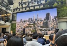 Airbnb finalmente se está volviendo realista sobre los hoteles