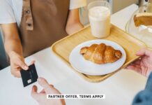 Amex Gold против Platinum: Какая карта действительно окупается