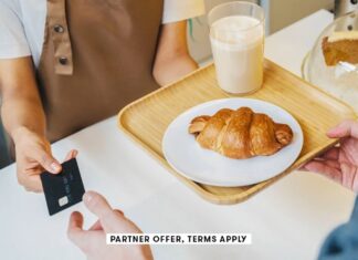 Amex Gold против Platinum: Какая карта действительно окупается