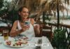 Как максимизировать возврат $324 с карты American Express Gold Card