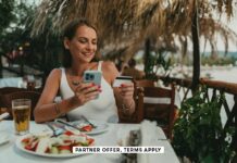 Как максимизировать возврат $324 с карты American Express Gold Card