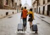 Знижка 50 доларів на бронювання готелю від Citi Travel. Тільки якщо поспішайте.