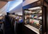 United запускает новейшие лайнеры 787-9: где искать сервис «Elevate»