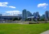 Vancouver isn’t just about the pitch