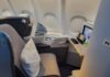 Rove Miles розширює можливості: партнерство з Air Canada Aeroplan та бонус 25%
