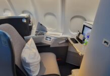 Rove Miles розширює можливості: партнерство з Air Canada Aeroplan та бонус 25%