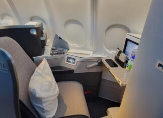 Rove Miles розширює можливості: партнерство з Air Canada Aeroplan та бонус 25%