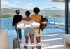 Обзор Royal ONE Visa Signature: единая карта без ежегодной комиссии для круизеров Royal Caribbean Group