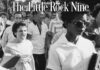 Little Rock Nine: het onvertelde verhaal van hoe federale troepen de schoolintegratie afdwingen