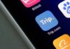 Довіра – нова валюта для OTAs та штучного інтелекту