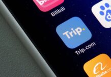 Довіра – нова валюта для OTAs та штучного інтелекту
