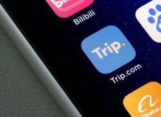Довіра – нова валюта для OTAs та штучного інтелекту