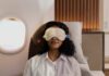 Hyatt та Aeroplan від Air Canada: чи варто звернути увагу?