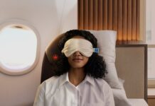 Hyatt та Aeroplan від Air Canada: чи варто звернути увагу?