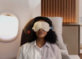 Hyatt a Aeroplan od Air Canada: stojí za to jim věnovat pozornost?