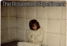 Растерянные аферисты в психиатрической больнице