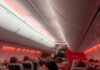 Смерть пасажира після конфлікту на рейсі Jet2 через алкоголь