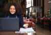 Приветственные бонусы по кредитным картам, которые действительно стоит получить