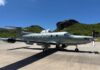 Чому PC-12 – це не зовсім авіалінія, але кайфова поїздка