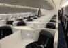 Бонус Air France-KLM Visa: 70 000 миль та шлях до статусу Silver у Flying Blue