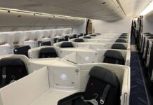 Бонус Air France-KLM Visa: 70 000 миль та шлях до статусу Silver у Flying Blue