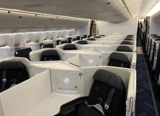 Бонус Air France-KLM Visa: 70 000 миль та шлях до статусу Silver у Flying Blue