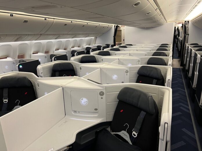 7b8f607c-af57-46d1-990e-b58d2aeba20a