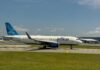 JetBlue захоплює слоти Spirit Airlines у Ла-Гуардії для запуску бюджетного терміналу