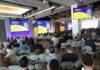Досить вдавати, що Skift – це просто нетворкінг