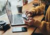 Заберіть бонус $50 від Rakuten, доки не стало пізно