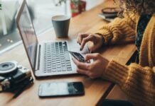 Заберіть бонус $50 від Rakuten, доки не стало пізно