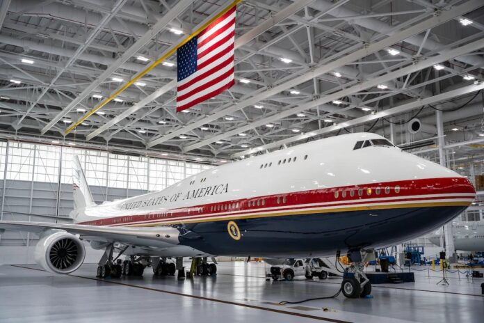 af90745a-44f6-4cca-8b12-e358fa49efcb